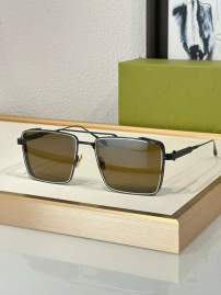 Picture of Akoni Sunglasses _SKUfw66634504fw